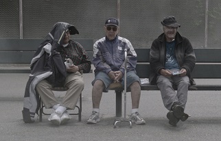 PMgFF15 - 