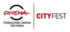 CityFest compie un anno