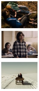 EFA 2016 - Record di partecipazione all'European Film Academy’s Young Audience Award
