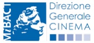 I criteri per il 2016 della Commissione per la Cinematografia