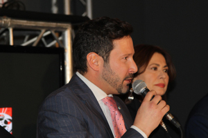 DIVINA ACADEMY - A Roma una nova scuola per recitare