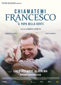 Presentato al Parlamento Europeo 