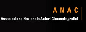 Lidia Ravera incontra lAssociazione Nazionale Autori Cinematografici.