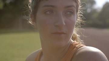 Iniziate le riprese del documentario 