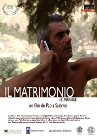CINEMA DU REEL 38 - Il 20 marzo in anteprima mondiale 