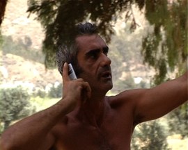 CINEMA DU REEL 38 -Il Matrimonio: il cinema come strumento catartico