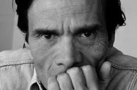 Pier Paolo Pasolini protagonista della puntata I Grandi della Letteratura Italiana
