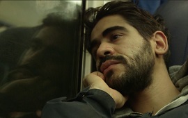 CINEMA DU REEL 38 - Il palmares