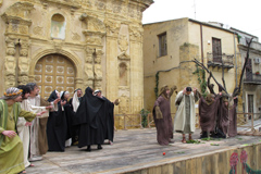 Su Rai Movie in prima serata 