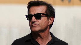 Su Rai Premium uno speciale dedicato a Christian De Sica