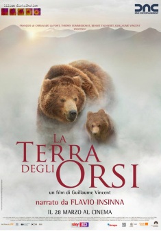 Flavio Insinna presenta a Roma 