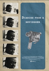 Diaries from a Moviegoer