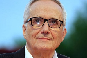 Dal 14 al 27 aprile una retrospettiva su Marco Bellocchio alla Cinematheque de Toulouse
