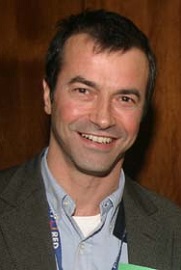 Premio French Cinema Award ad Andrea Occhipinti