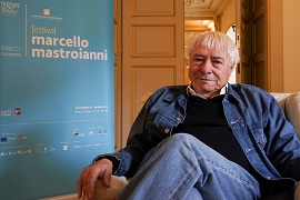 LUCIANO TOVOLI - 