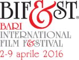 BIF&ST 7 - I numeri