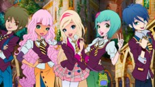 Cartoons on the Bay 2016: i vincitori