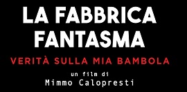 Mimmo Calopresti torna al documentario con 
