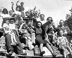 Su Rai Storia 