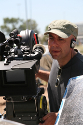 CANNES 69 - Paolo Virz commenta la partecipazione de 