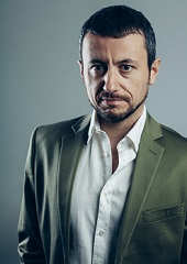 Nuovo nome, nuove date e nuovo direttore per il Carbonia Film Festival