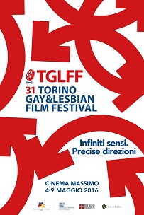 Presentato il programma del TGLFF numero 31