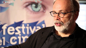 FCE LECCE - Premio Mario Verdone, domani il film vincitore