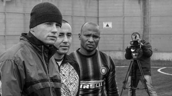 FCE LECCE - 