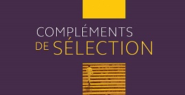 CANNES 69 - Annunciati altri titoli della selezione ufficiale