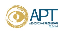ANICA e APT creano AUDIOVISUAL DESK