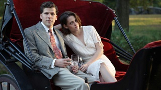 CANNES 69 - Woody Allen e gli altri