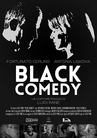 FORMIA FILM FESTIVAL 2016 - 