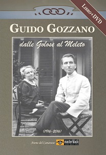 Note di produzione di 