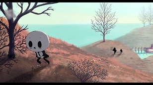 FFF18 - 
