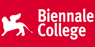 BIENNALE COLLEGE - Lanciato il nuovo bando internazionale