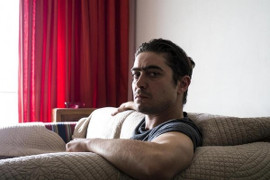 CANNES 69 - 
