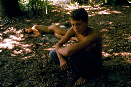 CANNES 69 - 