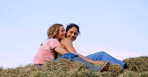 TGLFF31 - I vincitori. Miglior film 