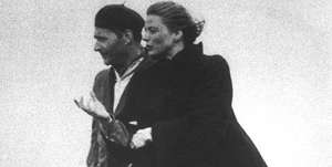 Su Rai Storia 