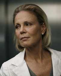 CANNES 69 - Marthe Keller e il cinema svizzero tra i protagonisti