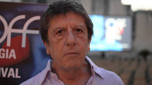 ORTIGIA FILM FESTIVAL - Workshop di Sceneggiatura
