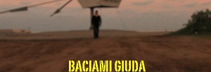 Note di regia di 