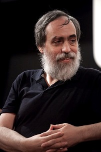 Il grande cinema internazionale a Palermo per la sesta edizione del Sicilia Queer