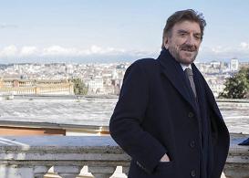 3 milioni 471 mila telespettatori su Rai1 per l'episodio 