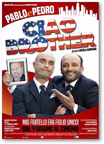 Note di regia di 