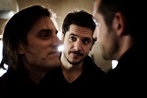 All'Arsenale di Pisa un omaggio al cinema di Gabriele Mainetti