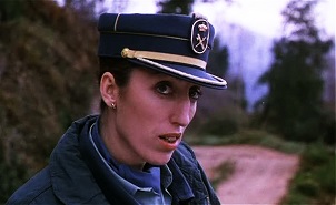 Rossy De Palma ospite a Milano del Festival del cinema spagnolo