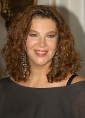NASTRI D'ARGENTO - Nastro d'Oro a Stefania Sandrelli