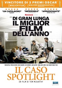 Record di prevendite on demand per 
