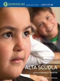 In libreria il dvd-book 
